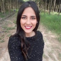 Carolina Vargas