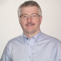 Lars Thorbjørn Andersen