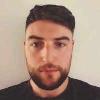 Andy Mueller