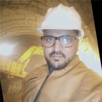 Ashish Girish Dhoundiyal