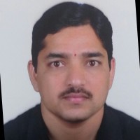 Ramakrishna S