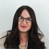 Kate Turner