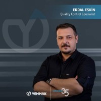 Erdal Eski̇n