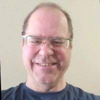 David Olson