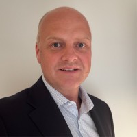 Warren Wilkinson