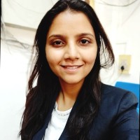 Ca Pritama Pokhrana