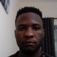 Bazel Shiri
