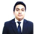 Norberto Mena González