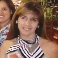 Carla Piccini Raschio