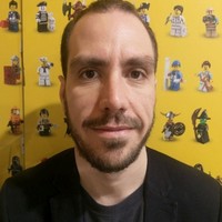 André Ballot