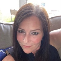 Kimberly Keyser
