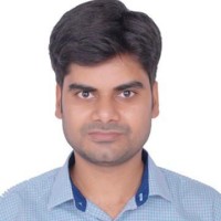 Madhav Kumar