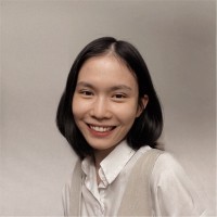 Kieu Anh Nt