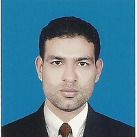 Adeel Akram