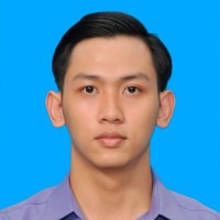 Kiệt Bùi