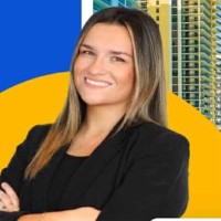 Erin Eichler