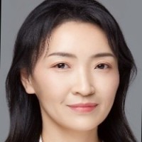 徐振新