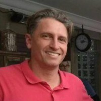 Marcos Luis Roncaratti