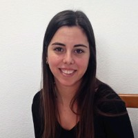 Alba Marqués Palacios
