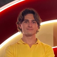 Baptiste Benoit