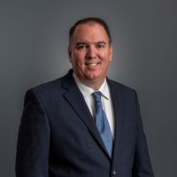 Michael Shea