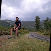 Amit Joshi