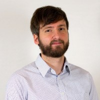 Matthew Littlejohn