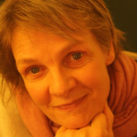 Wiebke Henriksen