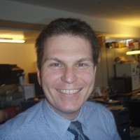 Marc Wey