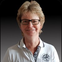 Anke Demele