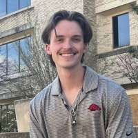 Braden Edmonds