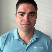 Daniel Araque