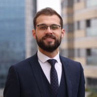 İsmail Hakkı Karagüzel