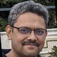 Yashwant Singh Chouhan