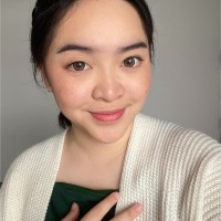 Jessica Angelia