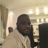 Diallo Alpha
