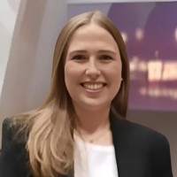 Lina Gattner