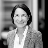 Yvonne Gemmell Keene