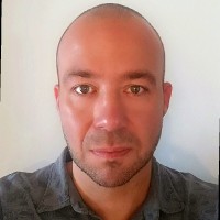 Olivier-Claude Kruyen