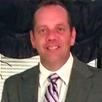 Michael Prince