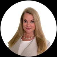 Ellen Olsen, LCSW, MBA