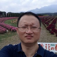 Ford Xie