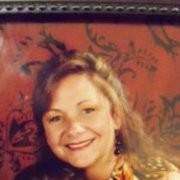 Lori Davis