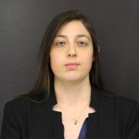 Gabriella Cortez Cardoso