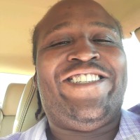 Jesse Scott