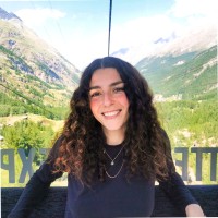 Chiara Menghetti
