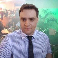 Leonardo Souto Molina