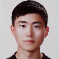 Jaeseong Bae
