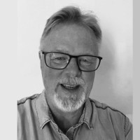 Peter Abrahamson
