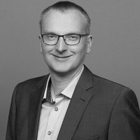 Ralf Untiedt